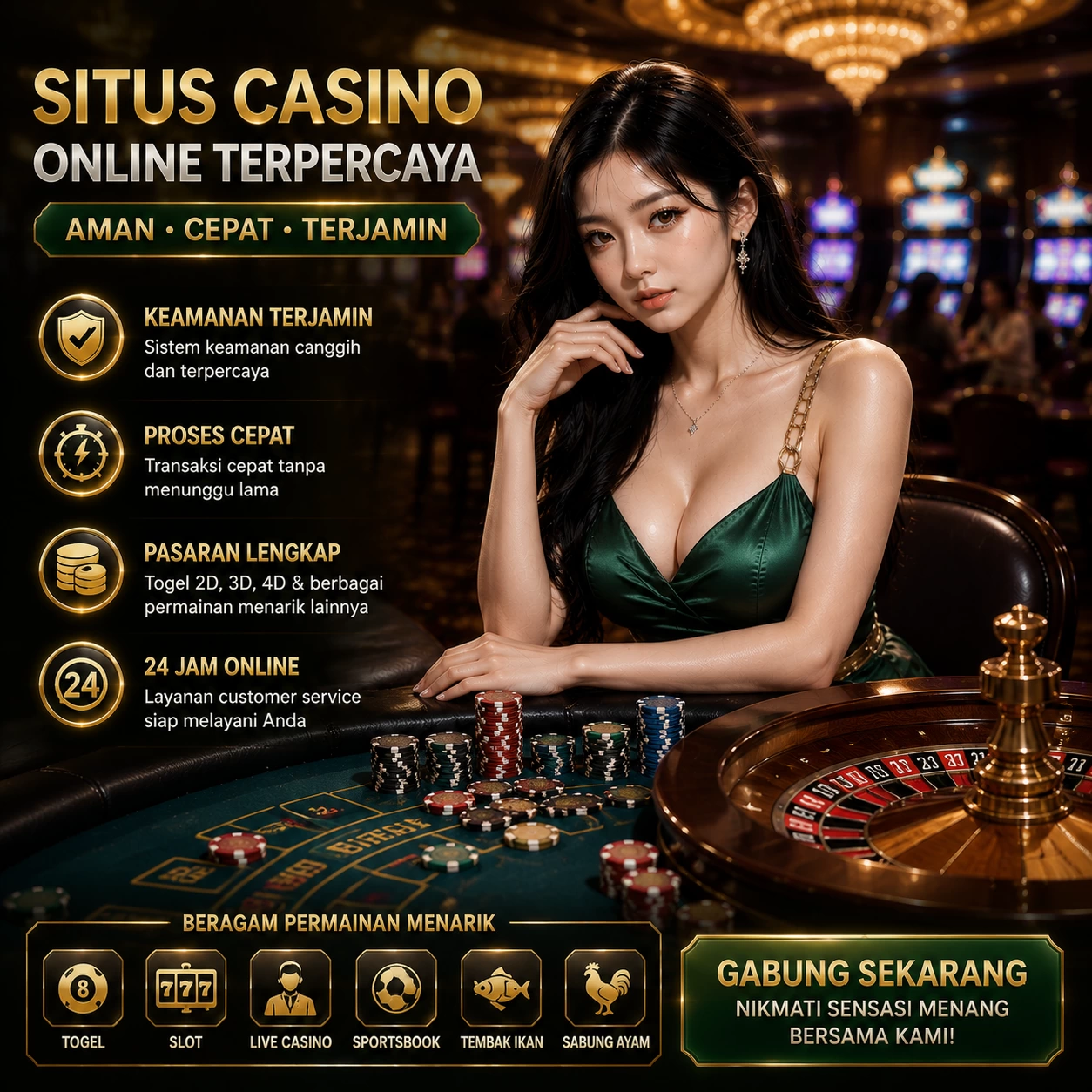 Periksa Panduan APK Process